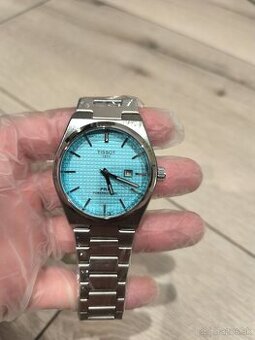 Tissot PRX Powermatic 80