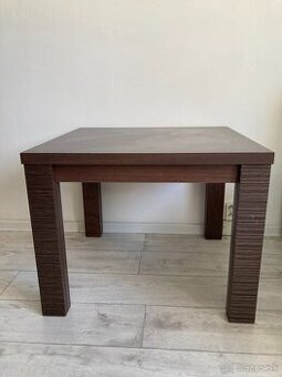 Predám konferenčný stolík