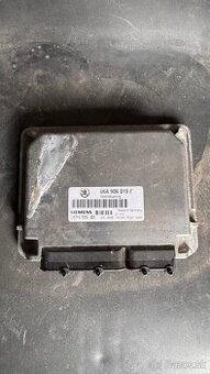 Riadiaca jednotka Octavia 1.6 74kw 1998