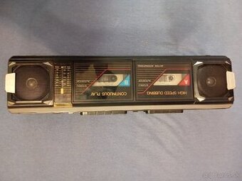 AVITION International