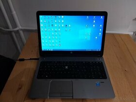HP ProBook 650 g1 Notebook
