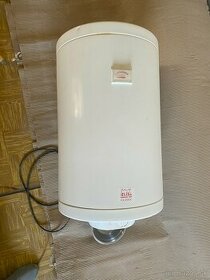 Elektrický ohrievač vody - bojler 80l - 1