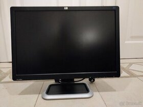 22" LCD monitor HP L2208w - 1