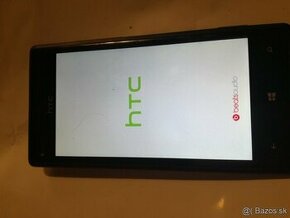 HTC - 1