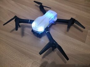 Predám dron - 1