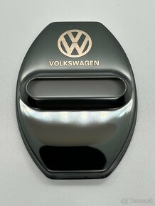 Krytka zámku dverí , Volkswagen / poštovné zdarma /
