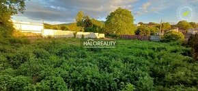 HALO reality - Predaj, pozemok pre rodinný dom   602 m2 Bohd