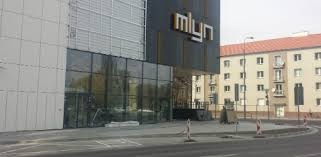 4 izb byt 3 samostatne izby centum Nitra Mlyny prenajom