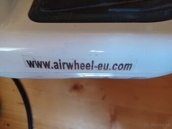 Predám hoverboard