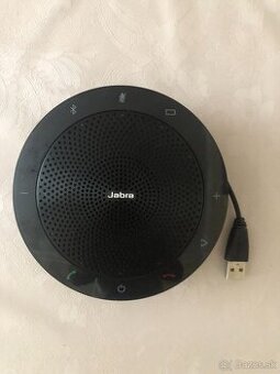Jabra Speak 510 Handsfree