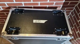 K 10