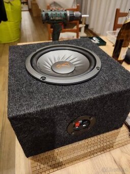 Subwoofer JBL vw T5 / T6