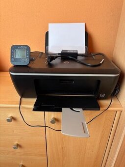 HP 3515