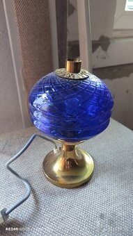 Lampy - 1