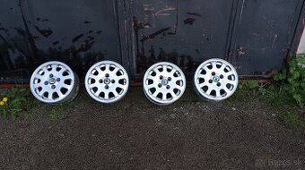 elektrony 4x100 r13