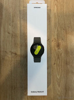 Samsung Galaxy Watch7 44mm LTE SM-L315