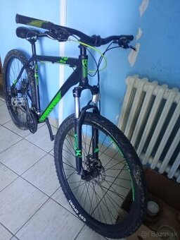 Kenzel shade 29 kolesa