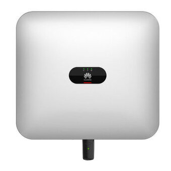 Menič Huawei SUN2000-10KTL-M1 10kw+Smartmeter DTSU666-H100A