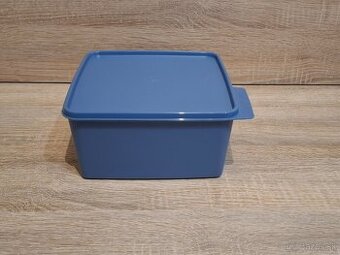 Tupperware Klasik 2,5 L
