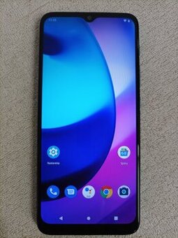 Motorola e20