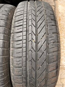 175/65R14 Good Year letne