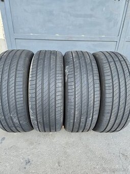 215/55r17 michelin