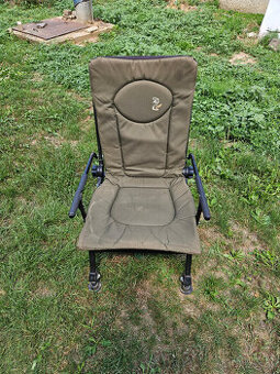 kreslo carp 50e