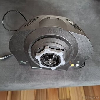 Thrustmaster TX