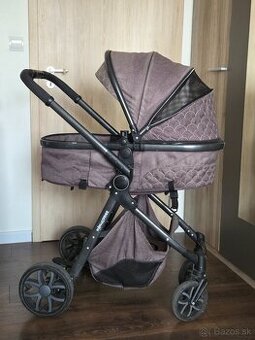 MamaKiddies kocik