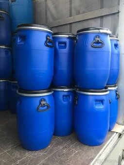 Sudy 60L