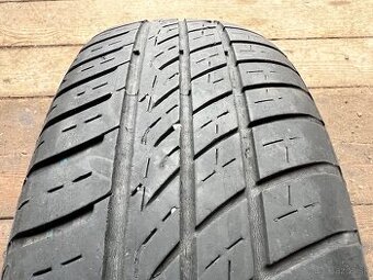 165/70R13 79T Barum Brillantis 2