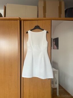 Mini saty velkost M