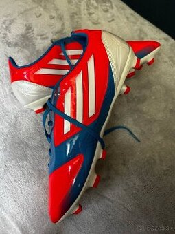 Adidas F50