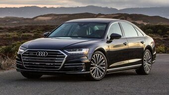5x112 R20 Audi