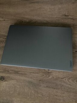 Lenovo Ideapad 3 15alc6
