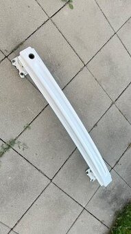 Škoda Octavia 3 výstuha nárazníka