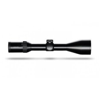 Hawke Endurance 30 WA IR 3-12x56 LR