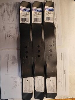 HUSQVARNA COMBI 112 noze