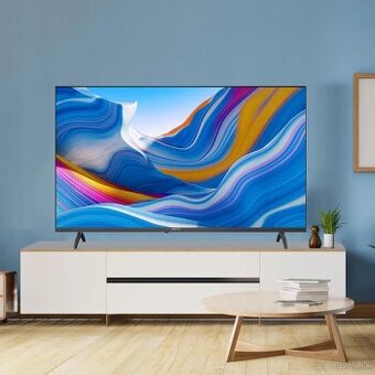 METZ TV 40