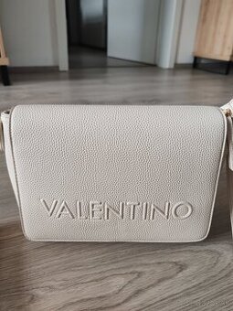 Kabelka Valentino
