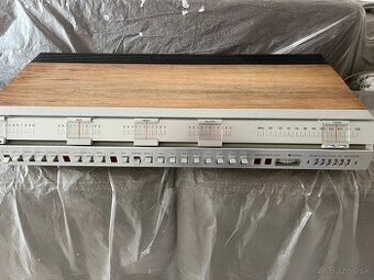 BANG & OLUFSEN Beomaster 4400
