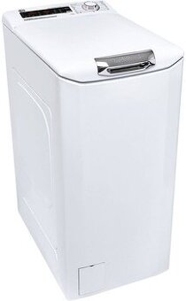 práčka Hoover v ZÁRUKE