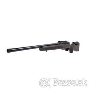 BRENNER BR20