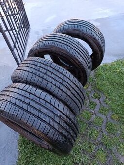 Letné 235/55 R18