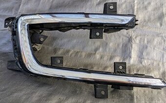 LED denné svietenie VW e_Golf7 _ 5GE.941.056.B