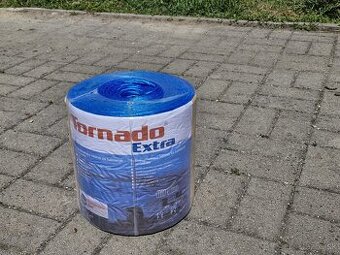 Viazací špagát