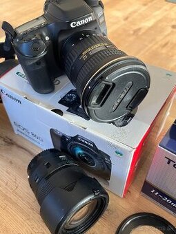 canon 80d