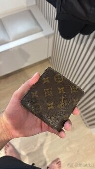 Penazenk Louis Vuitton