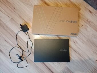 Predám Asus Vivobook 15 K513EA