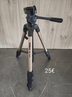 Statív Velbon CX-444